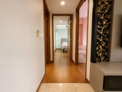 Kingsford Waterbay (D19), Apartment #579753971